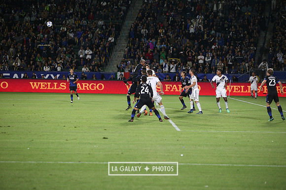 LAGalaxyvsSanJose_05252018_GA_2748