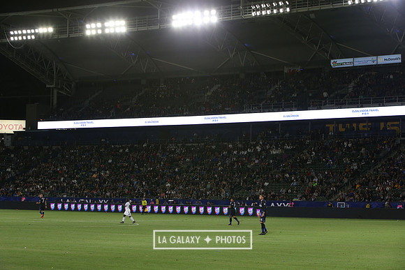 LAGalaxyvsSanJose_05252018_GA_2678
