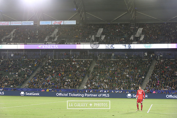 LAGalaxyvsSanJose_05252018_GA_2773