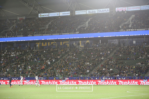 LAGalaxyvsSanJose_05252018_GA_2595