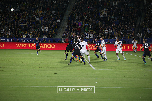 LAGalaxyvsSanJose_05252018_GA_2749