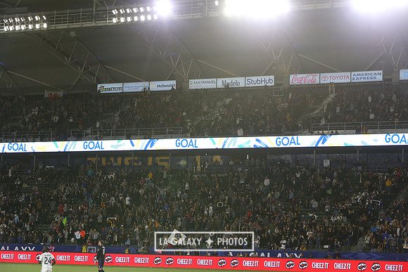 LAGalaxyvsSanJose_05252018_GA_2790