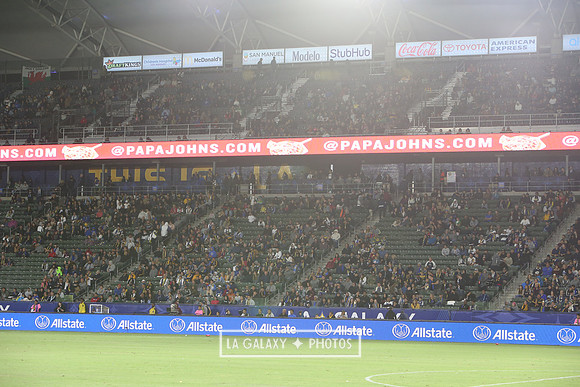 LAGalaxyvsSanJose_05252018_GA_2838