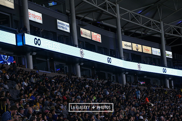 LAGalaxyvsSanJose_05252018_GA_2729