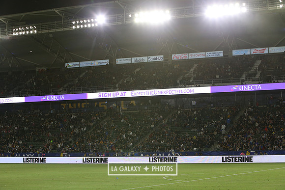 LAGalaxyvsSanJose_05252018_GA_2821