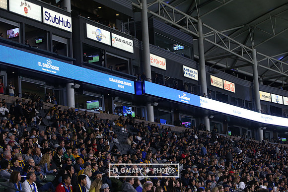 LAGalaxyvsSanJose_05252018_GA_2663