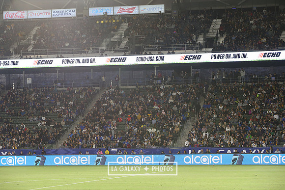LAGalaxyvsSanJose_05252018_GA_2700