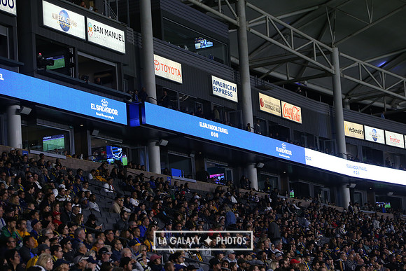 LAGalaxyvsSanJose_05252018_GA_2668