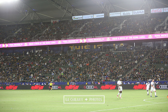 LAGalaxyvsSanJose_05252018_GA_2715