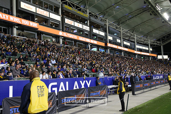 LAGalaxyvsSanJose_05252018_GA_2863