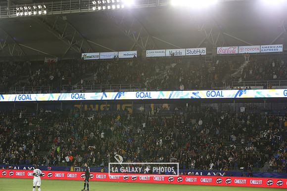 LAGalaxyvsSanJose_05252018_GA_2795