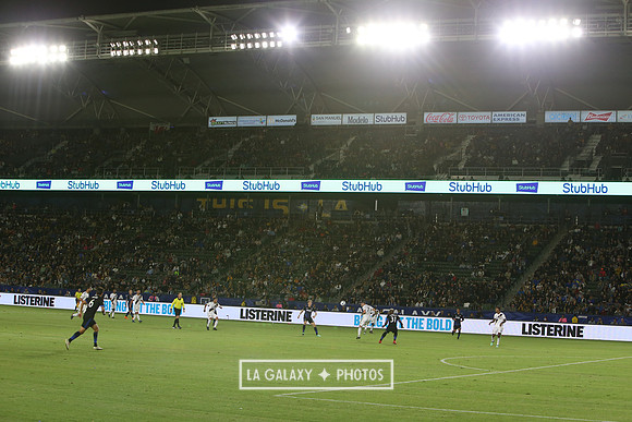 LAGalaxyvsSanJose_05252018_GA_2738