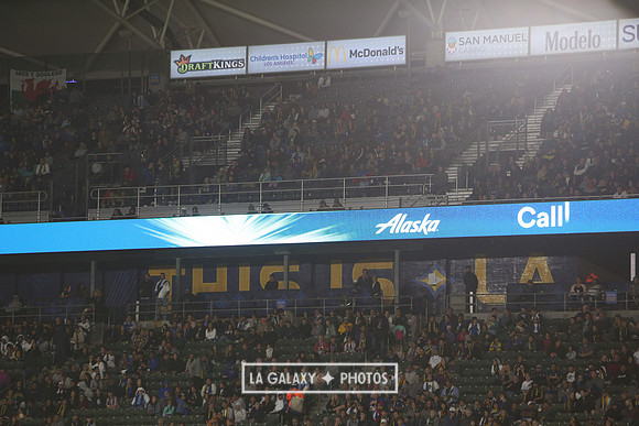 LAGalaxyvsSanJose_05252018_GA_2640