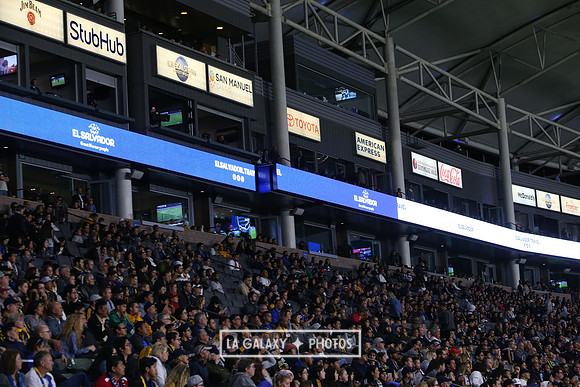 LAGalaxyvsSanJose_05252018_GA_2664