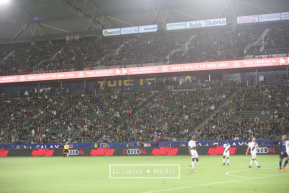LAGalaxyvsSanJose_05252018_GA_2720