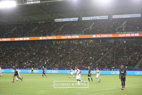 LAGalaxyvsSanJose_05252018_GA_2752