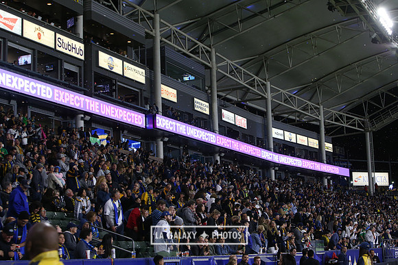 LAGalaxyvsSanJose_05252018_GA_2815