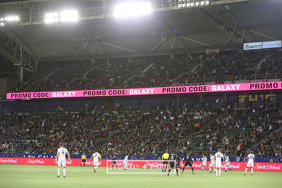 LAGalaxyvsSanJose_05252018_GA_2622