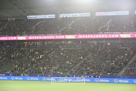 LAGalaxyvsSanJose_05252018_GA_2836