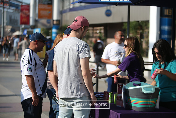 07292018_LAGalaxy_GA_1804