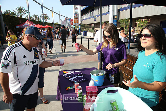 07292018_LAGalaxy_GA_1831