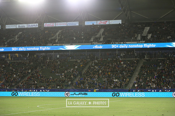 LAGalaxyvsSanJose_05252018_GA_2846
