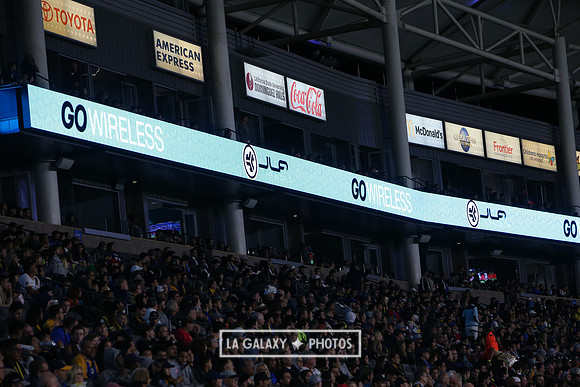 LAGalaxyvsSanJose_05252018_GA_2731