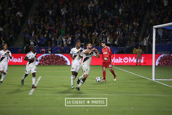 LAGalaxyvsSanJose_05252018_GA_2780