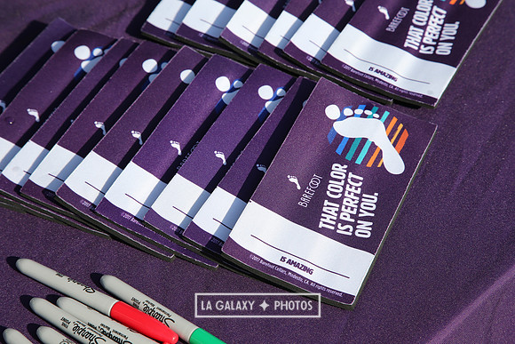 07292018_LAGalaxy_GA_1861