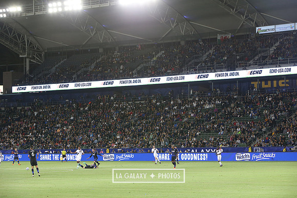 LAGalaxyvsSanJose_05252018_GA_2698