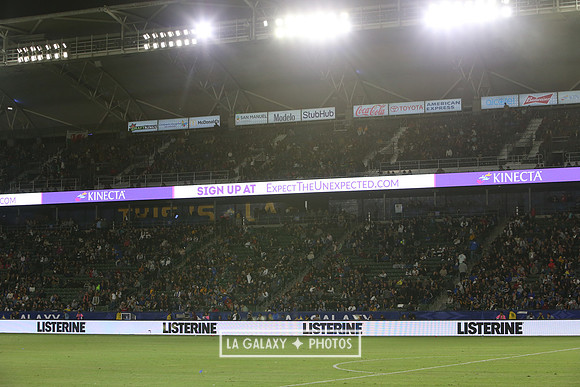 LAGalaxyvsSanJose_05252018_GA_2824