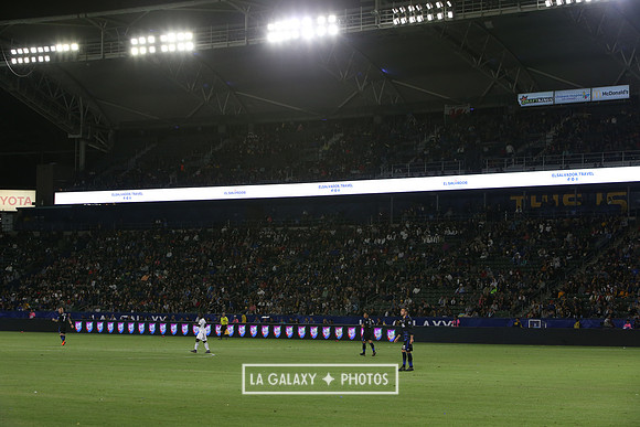 LAGalaxyvsSanJose_05252018_GA_2677