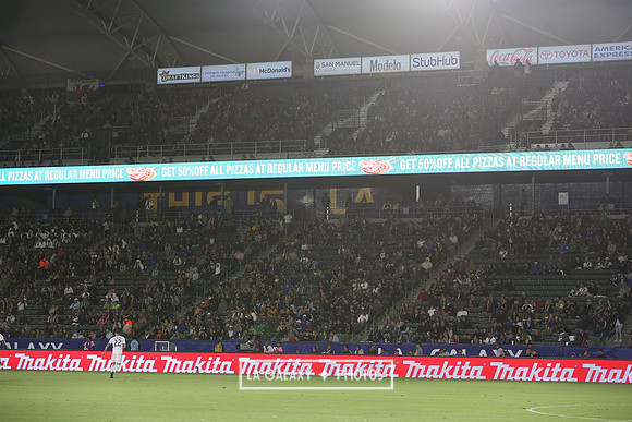 LAGalaxyvsSanJose_05252018_GA_2615