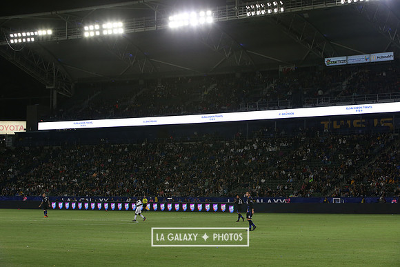LAGalaxyvsSanJose_05252018_GA_2675
