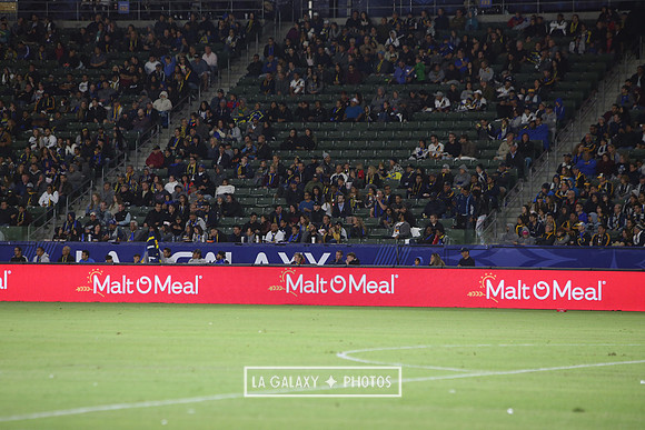 LAGalaxyvsSanJose_05252018_GA_2626