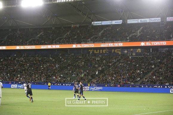 LAGalaxyvsSanJose_05252018_GA_2755