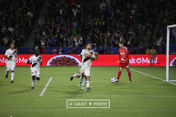 LAGalaxyvsSanJose_05252018_GA_2778