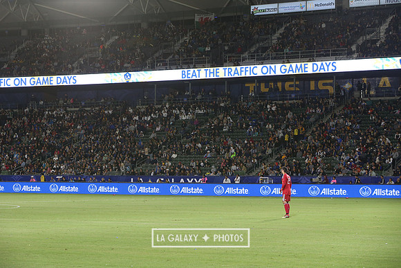 LAGalaxyvsSanJose_05252018_GA_2659