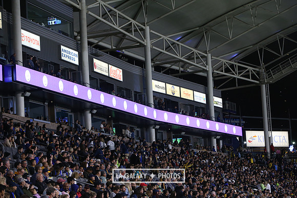 LAGalaxyvsSanJose_05252018_GA_2827