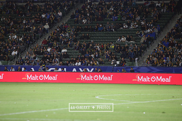 LAGalaxyvsSanJose_05252018_GA_2624