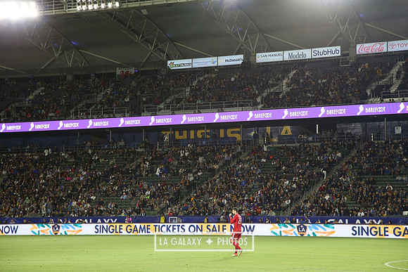 LAGalaxyvsSanJose_05252018_GA_2873