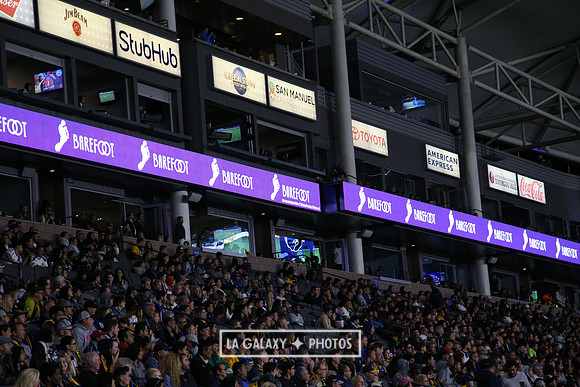 LAGalaxyvsSanJose_05252018_GA_2875