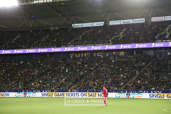 LAGalaxyvsSanJose_05252018_GA_2870