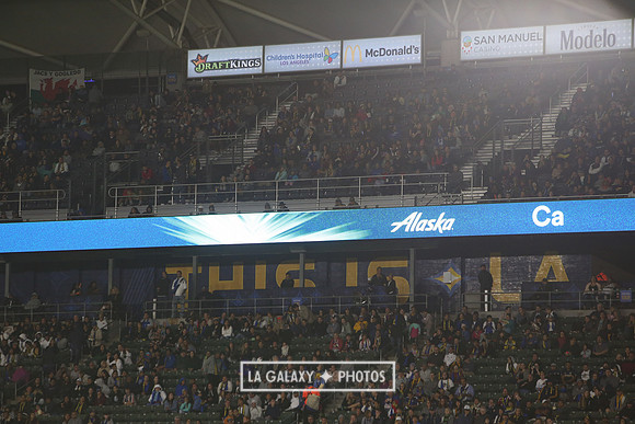 LAGalaxyvsSanJose_05252018_GA_2638