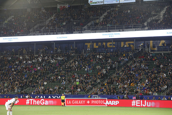 LAGalaxyvsSanJose_05252018_GA_2685