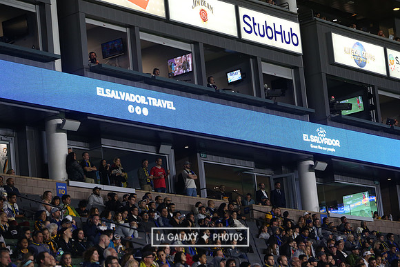 LAGalaxyvsSanJose_05252018_GA_2687