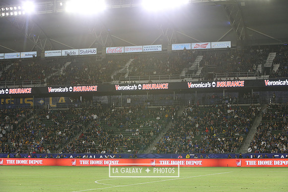 LAGalaxyvsSanJose_05252018_GA_2832