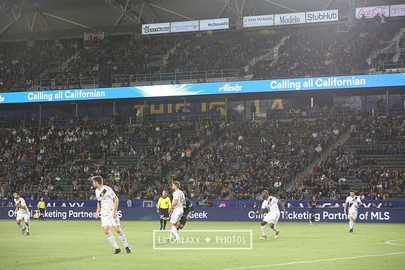 LAGalaxyvsSanJose_05252018_GA_2645