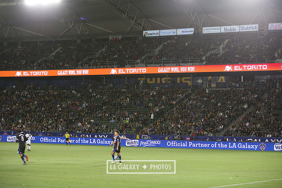 LAGalaxyvsSanJose_05252018_GA_2756