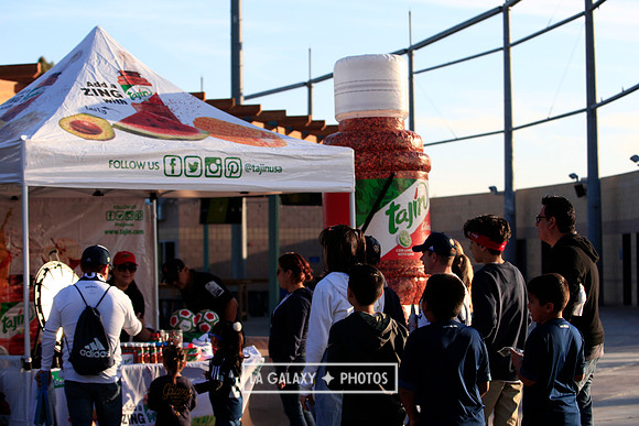 04.13.2019_LAGalaxyvsPhiladelphia_GA6807